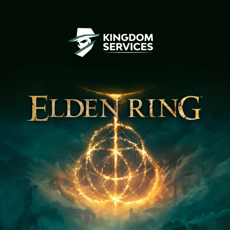elden ring